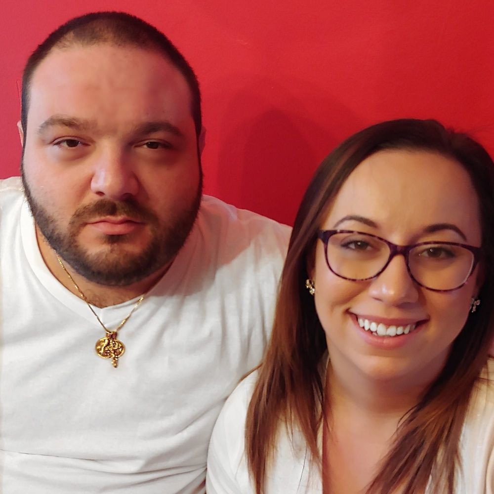 Meet your Posher, Sabrina